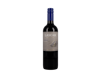 Lascar Classic Merlot 2021 view 1