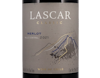 Lascar Classic Merlot 2021 view 2