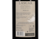 Lascar Classic Merlot 2021 view 3