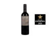 Lascar Classic Carmenere 2021 view 1