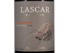 Lascar Classic Carmenere 2021 view 2