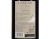 Lascar Classic Carmenere 2021 view 3