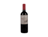 Lascar Classic Cabernet Sauvignon 2021 view 1