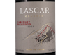 Lascar Classic Cabernet Sauvignon 2021 view 2
