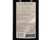 Lascar Classic Cabernet Sauvignon 2021 view 3