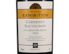 The Society's Exhibition Alto Maipo Cabernet Sauvignon 2020 view 2