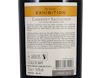 The Society's Exhibition Alto Maipo Cabernet Sauvignon 2020 view 3