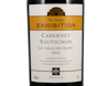 The Society's Exhibition Alto Maipo Cabernet Sauvignon 2020 view 2