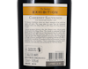 The Society's Exhibition Alto Maipo Cabernet Sauvignon 2020 view 3