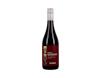 Undurraga Finca Las Lomas Leyda Pinot Noir 2021 view 1