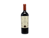 The Society's 150th Anniversary Puente Alto Cabernet Sauvignon 2019 view 1