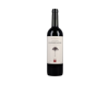 The Society's Chilean Carmenere Rapel Valley 2022 view 1