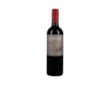 Lascar Classic Cabernet Sauvignon 2022 view 1