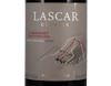 Lascar Classic Cabernet Sauvignon 2022 view 2