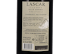 Lascar Classic Cabernet Sauvignon 2022 view 3