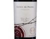 Carmin de Peumo Rapel Valley 2019 view 2