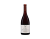 Undurraga TH Las Gaviotas San Antonio Pinot Noir 2021 view 1