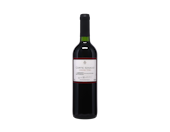Concha y Toro Corte Ignacio Maipo Alto Cabernet Sauvignona 2022