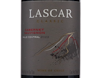 Lascar Classic Cabernet Sauvignon 2023 view 2