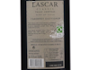 Lascar Classic Cabernet Sauvignon 2023 view 3