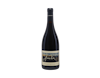 Concha y Toro Amelia Limari Pinot Noir 2022 view 1