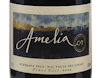 Concha y Toro Amelia Limari Pinot Noir 2022 view 2