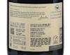 Concha y Toro Amelia Limari Pinot Noir 2022 view 3