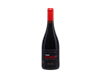 Koyle Cerro Basalto Mediterraneo Alto Colchagua 2021 view 1