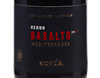 Koyle Cerro Basalto Mediterraneo Alto Colchagua 2021 view 2