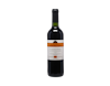 The Society's Exhibition DO Colchagua Andes Carmenère 2023