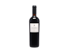 Koyle AUMA DO Los Lingues Colchagua Valley 2020 ORGANIC BIODYNAMIC view 1