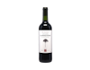 The Society's Chilean Carmenère, Rapel Valley 2024