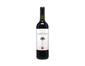 The Society's Chilean Carmenère, Rapel Valley 2024