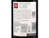 The Society's Chilean Carmenère, Rapel Valley 2024 view 3