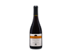The Society's Exhibition Limari Pinot Noir 2023 view 1
