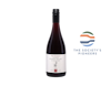 The Society's Chilean Pinot Noir, Leyda 2024