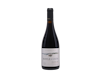 Koyle Costa Paredones Pinot Noir 2024 view 1