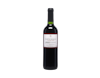 Concha y Toro Corte Ignacio Maipo Alto Cabernet Sauvignon 2023 view 1