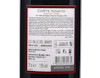 Concha y Toro Corte Ignacio Maipo Alto Cabernet Sauvignon 2023 view 3
