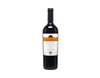 The Society's Exhibition Alto Maipo Cabernet Sauvignon 2022