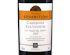 The Society's Exhibition Alto Maipo Cabernet Sauvignon 2022 view 2