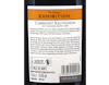 The Society's Exhibition Alto Maipo Cabernet Sauvignon 2022 view 3