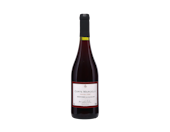 Concha y Toro Corte Marcelo Limari Pinot Noir 2023
