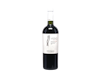 Undurraga Vigno DO Valle de Maule Carignan 2022