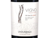 Undurraga Vigno DO Maule Carignan 2022 view 2