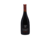 Undurraga TH Maule Rarities Garnacha Carinena Monastrell 2022 view 1