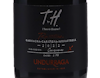 Undurraga TH Maule Rarities Garnacha Carinena Monastrell 2022 view 2