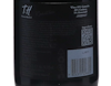 Undurraga TH Maule Rarities Garnacha Carinena Monastrell 2022 view 3
