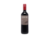 Lascar Classic Cabernet Sauvignon 2024 view 1