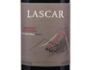 Lascar Classic Cabernet Sauvignon 2024 view 2